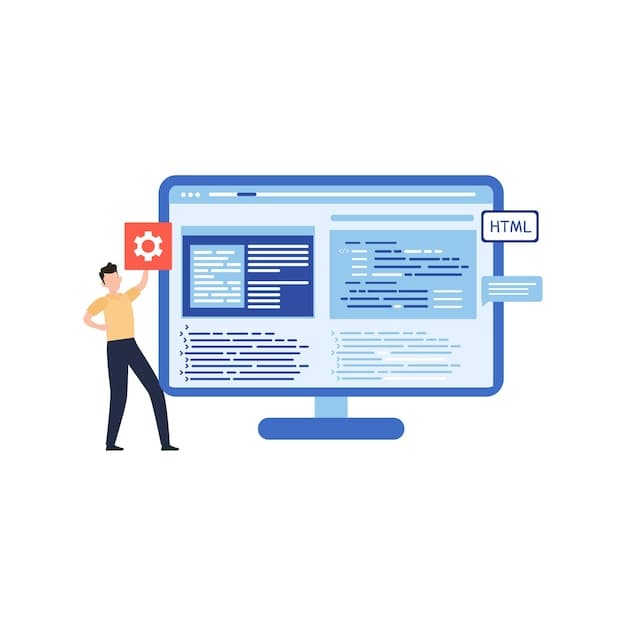 start coding to solve problems where kids are excited for artificial intelligence and get kids engaged in other function or simplifies version of coding