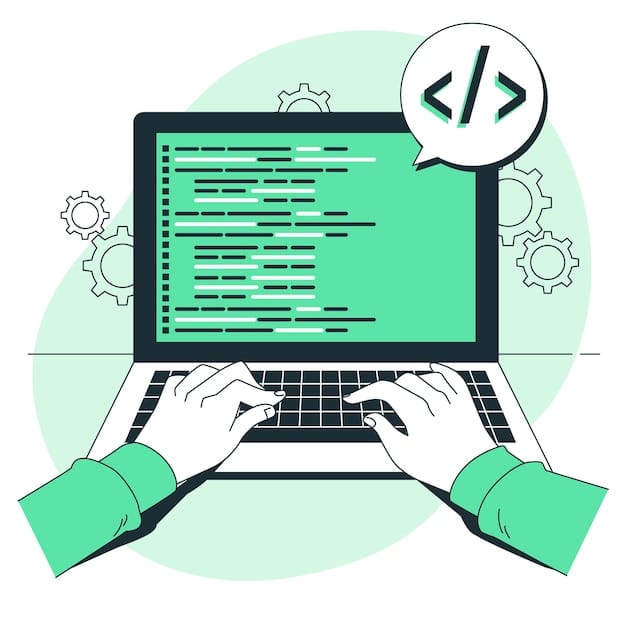 basic operations using programming languages, binary mathematics and scientific computing