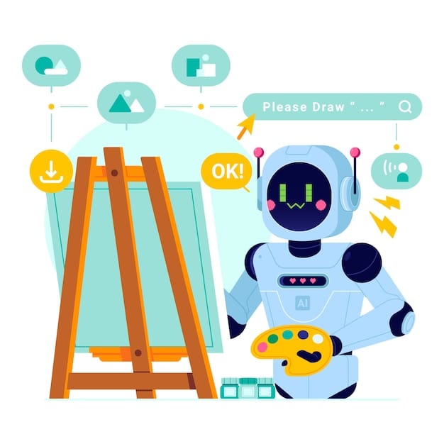 computer science, computer vision to teach kids programming skills