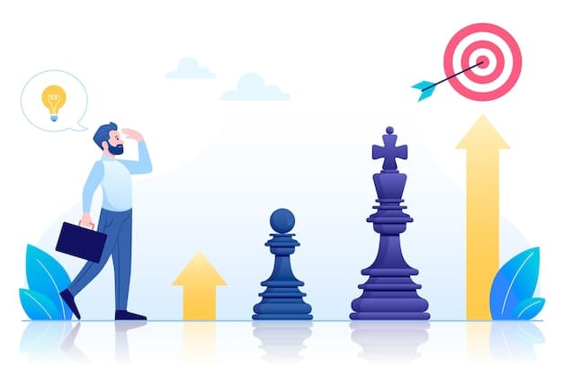 make math kangaroo, logical reasoning and math competitions for huge impact on kids ability for given question