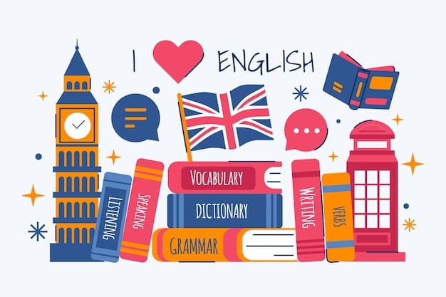 work and travel in your day and start study to fill and read study materials for work