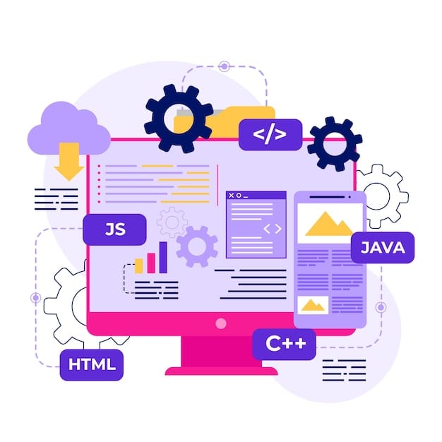 Complete Starter Guide to Teaching Kids Coding : Even When You Don’t Know How to Code