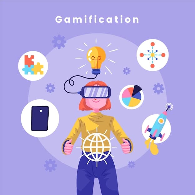 How Gamification Improves Math Learning in Kids