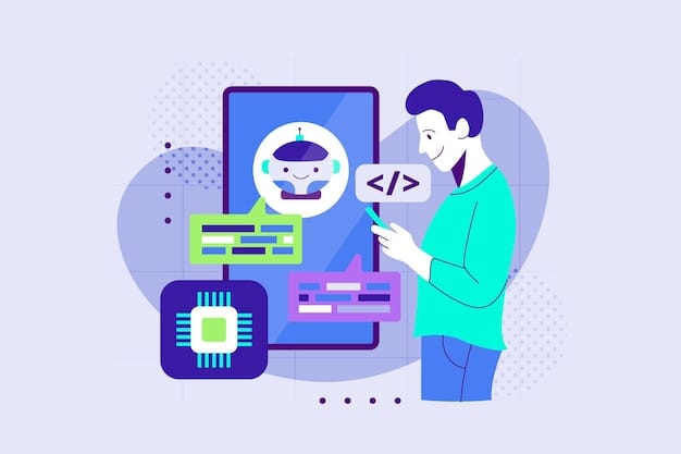 Free Vector hand drawn flat design npl illustration