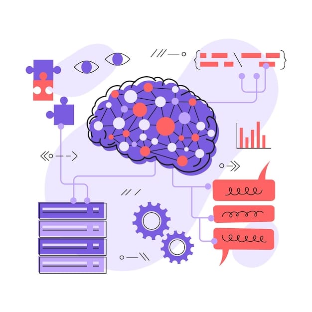 linear regression in machine learning and artificial intelligence