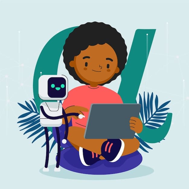 teaching students writing in fun using ai tutor  in real world computer vision to learn ai