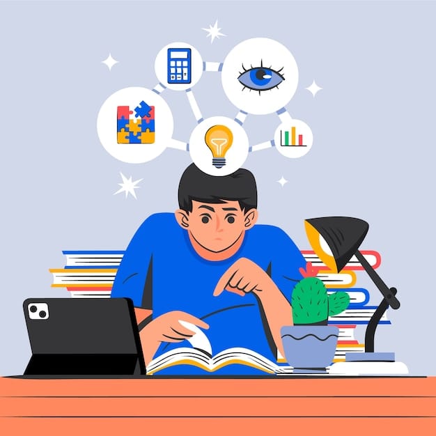 coding courses to teach programming concepts and programming languages in computer science