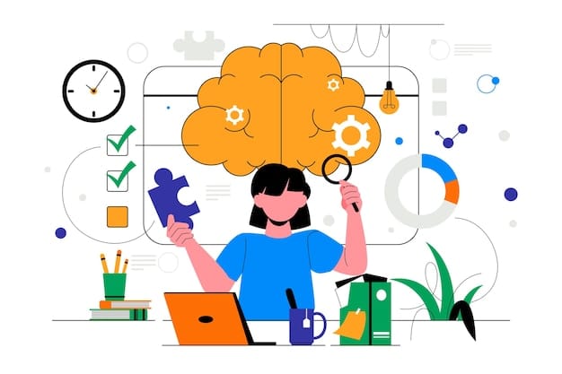 logical thinking and logical reasoning skills