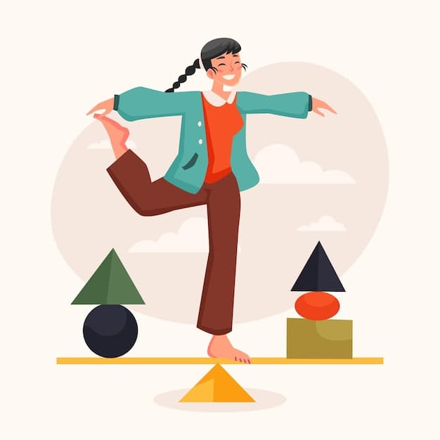 taking online classes and online courses for most students to land a full time job and stay focused