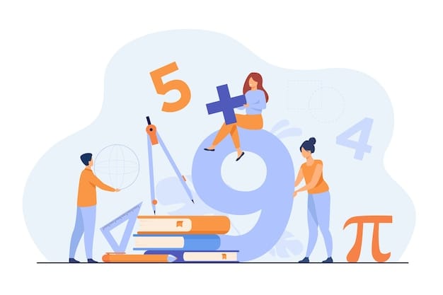 fun math riddles for kids