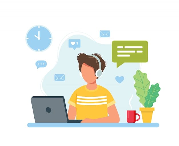 start coding for elementary students