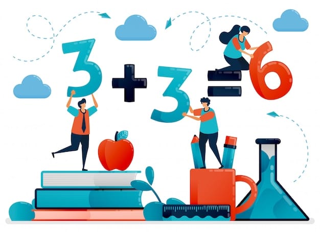 funny math riddles for kids, interesting math riddles for kids