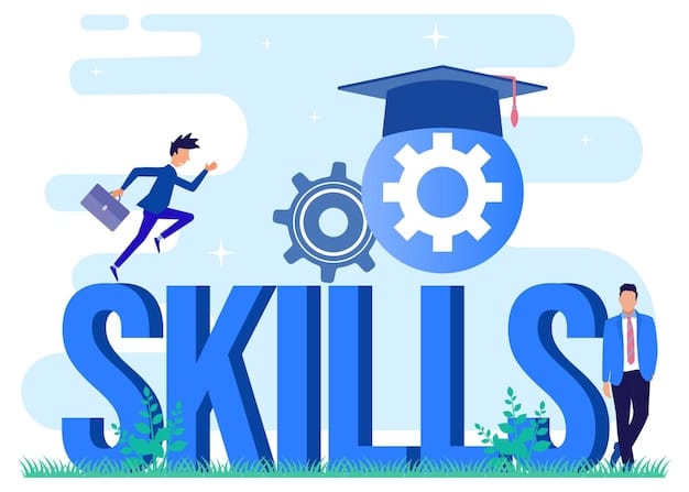 kids mission to enroll in an engineering course and engage in global stem education