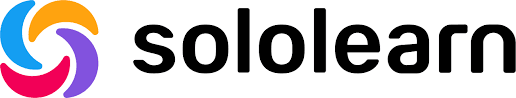 Programming concepts in computer sciene.