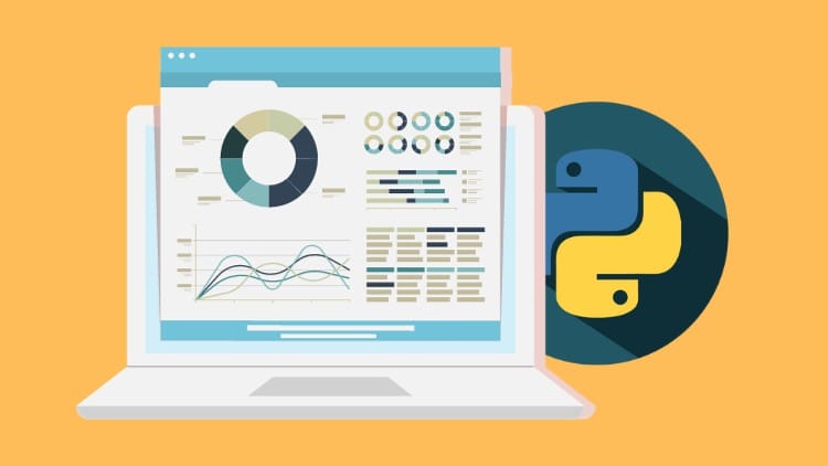 learn how computing can be done in python