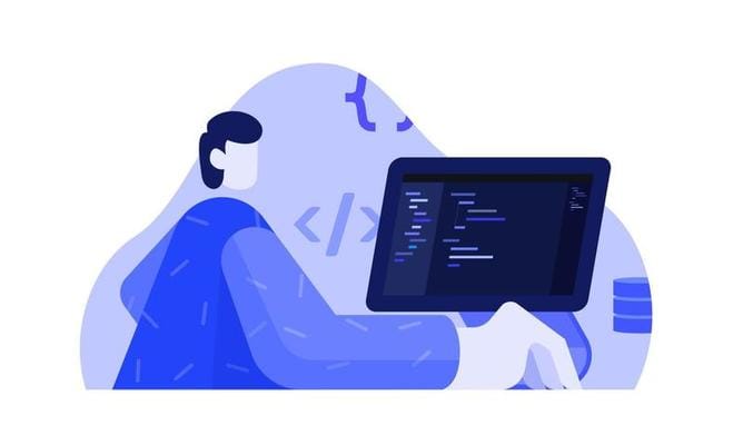Scratch: Learn computer programming and coding for kids in elementary school