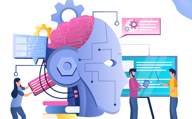 Learn how to write code
