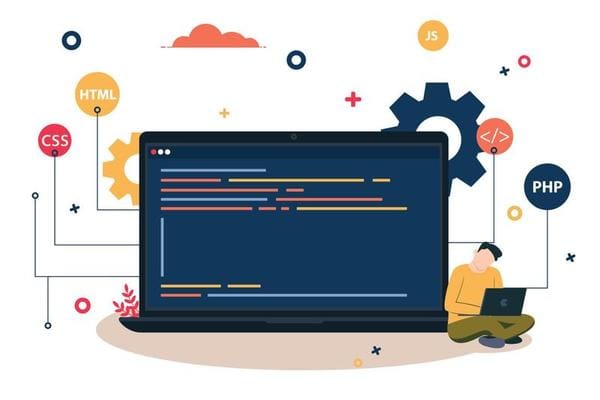 Computer Programming