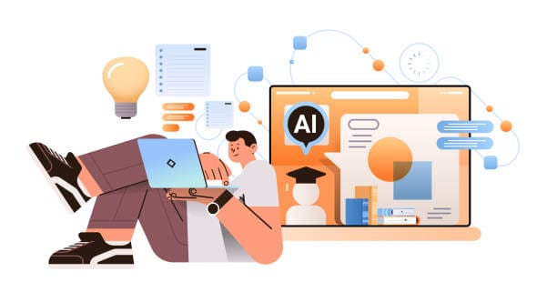 Deep Learning and Ability to code