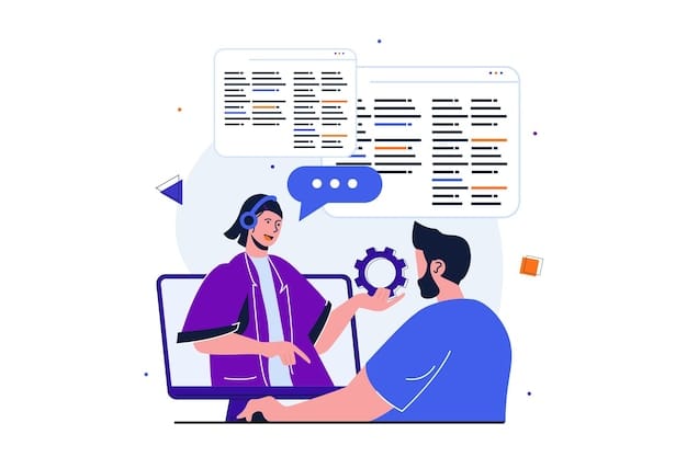 teach kids computational thinking