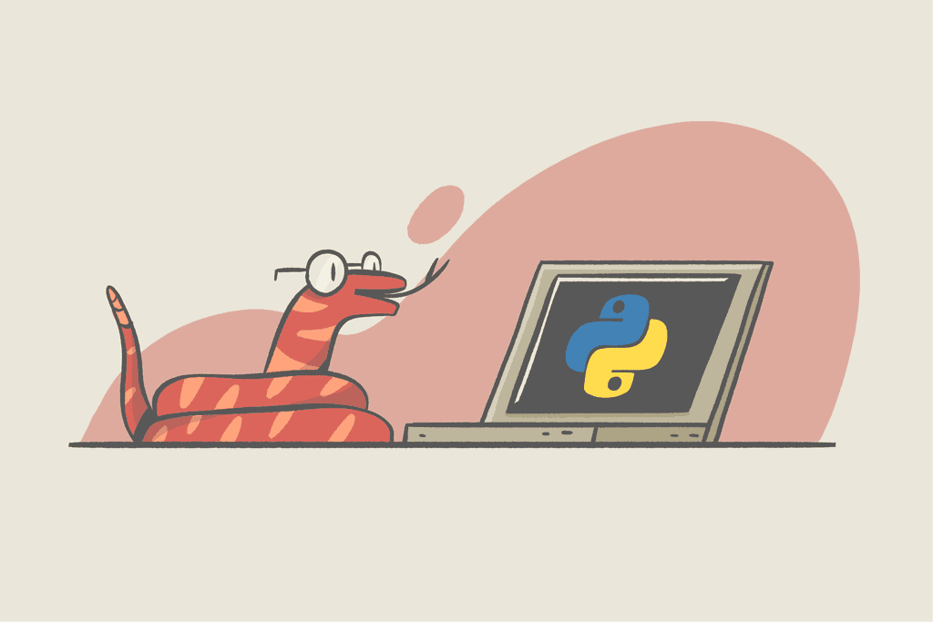 Source code: draw Game state project