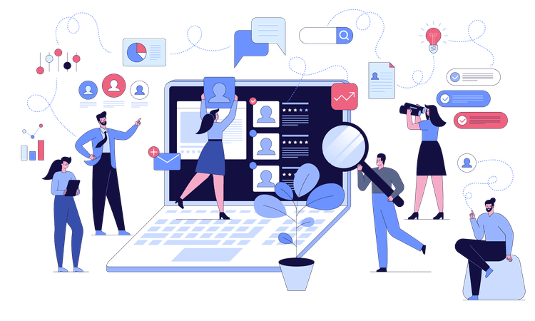 coding concepts: how computer science can help kids