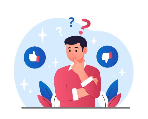 random questions to build money and spent week practicing