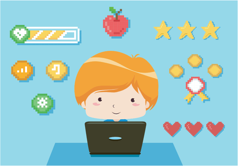 How to Make a Video Game on Scratch Step-by-Step (Beginners, Kids 8+) |  Juni Learning