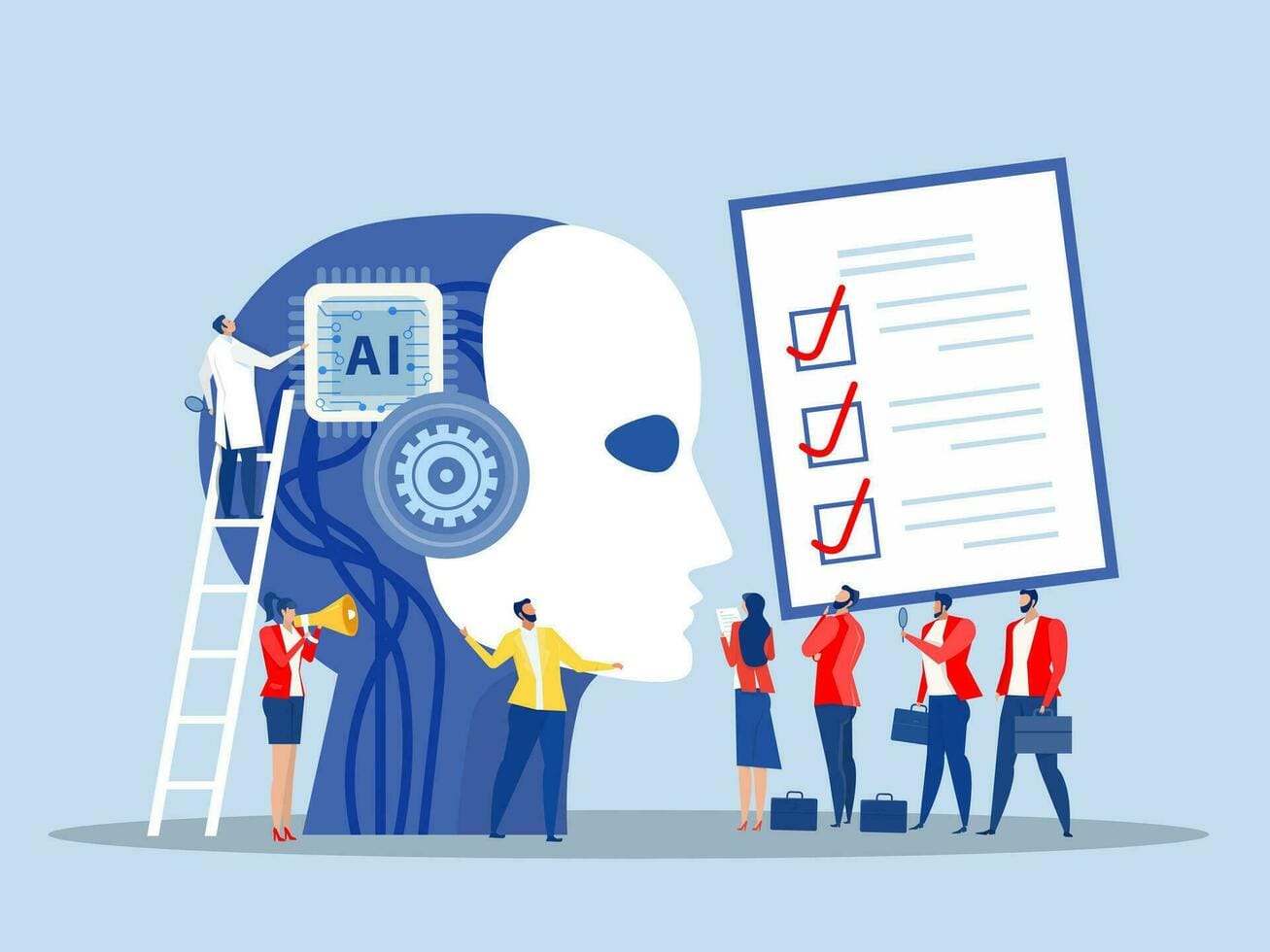 specifically designed live online application development generative ai classes