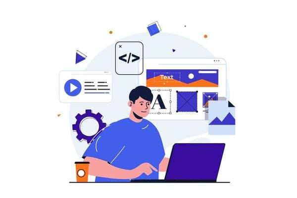 Python Programming Language: How Powerful it is?