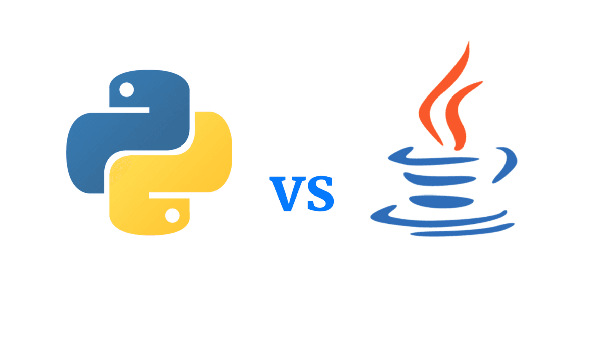 Python vs Java: Differences and Similarities in 9 Key Areas