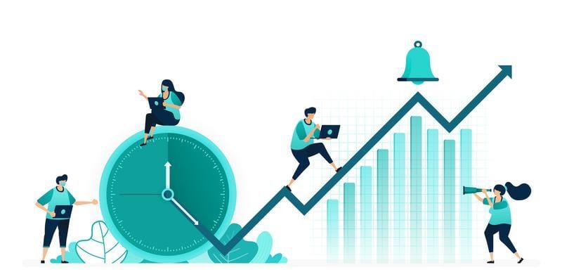 run java code and python code