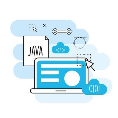 Java Programming: Object oriented programming