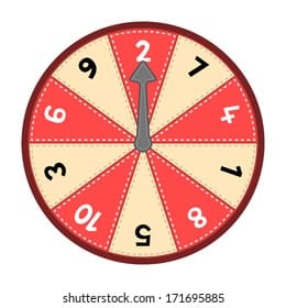 171695885