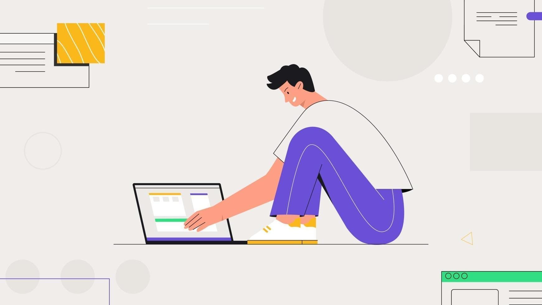 Unlock the World of Coding: Mind-Blowing Python Projects for Kids!