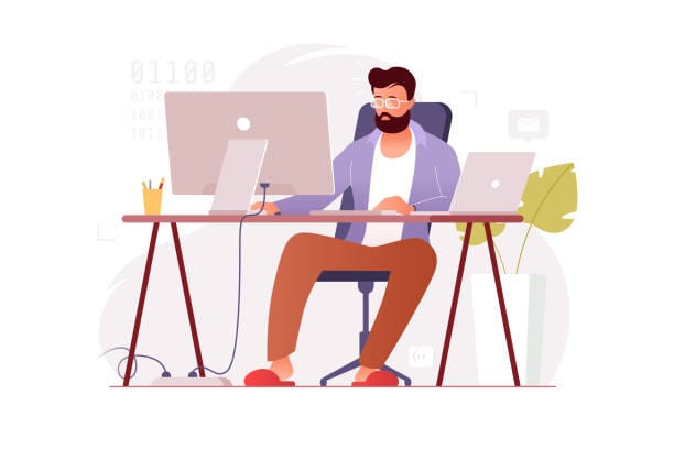 learning python source code for data science and web scraping
