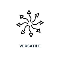 application form icon. application form concept symbol design, vector illustration Stock Vector | Adobe Stock