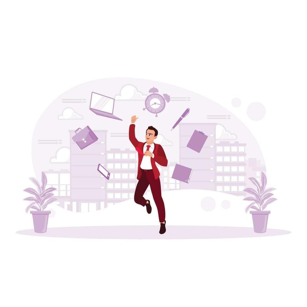 python a computer science coding language