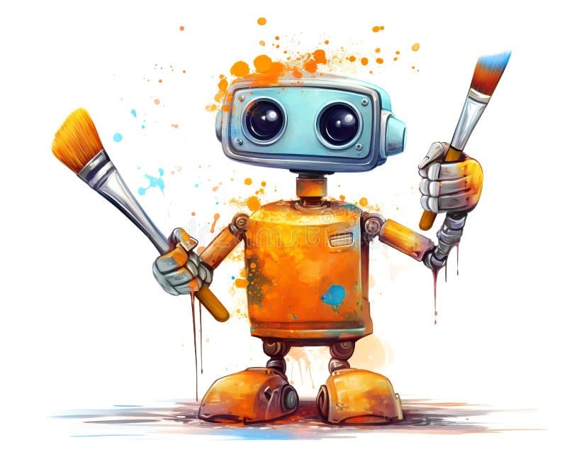 ai bot for web scraper, word game and solid foundation for basic calculator and weather data