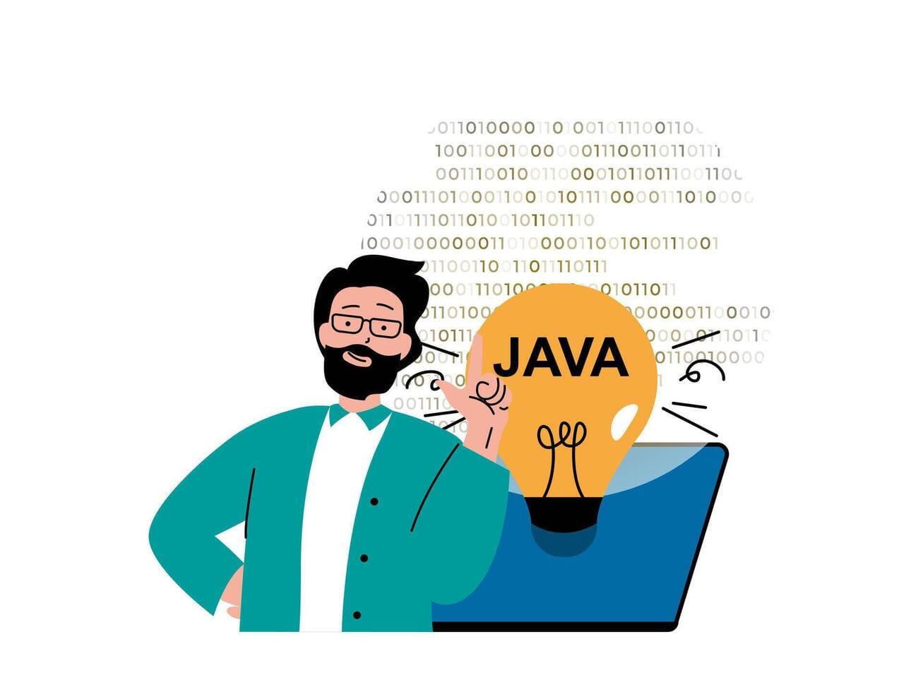 Top 7 Benefits of Enrolling Your Child in Online Java Classes for Kids