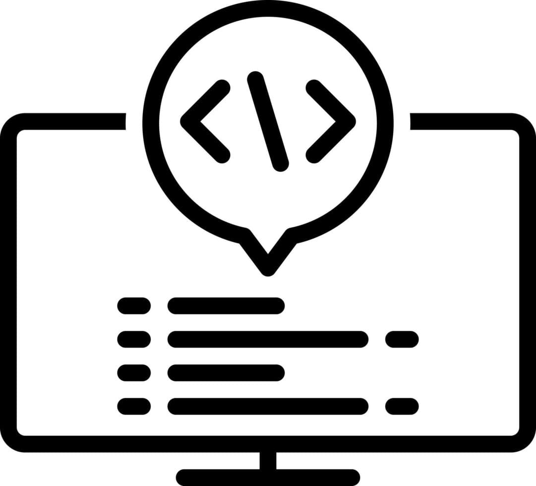 better performance using big data and easy to type syntax in java course