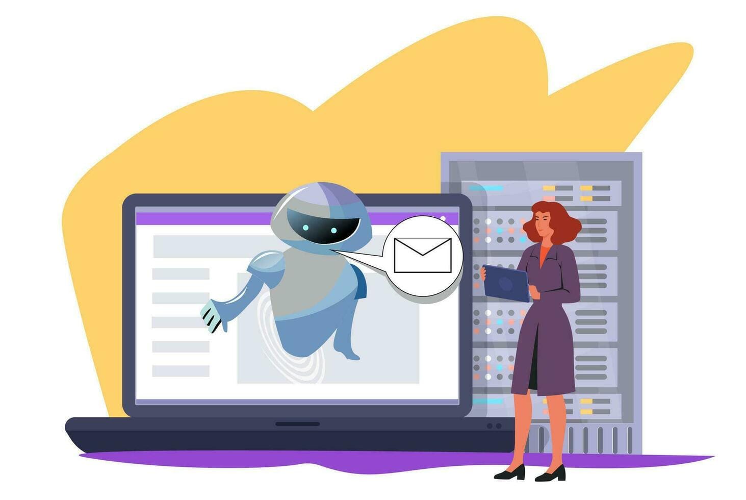 free course of java applications for data analysis and data manipulation