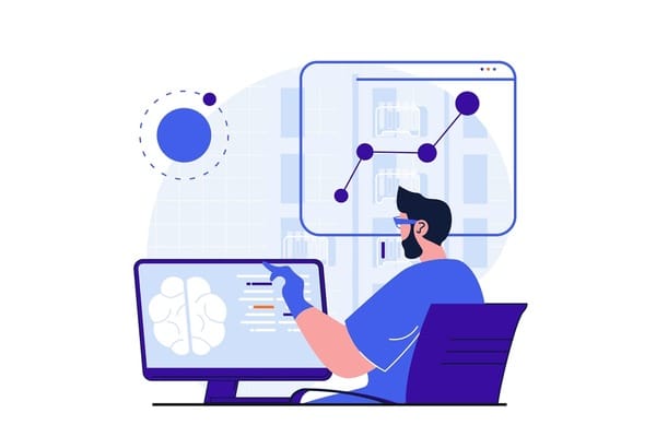 data science and computer science jobs