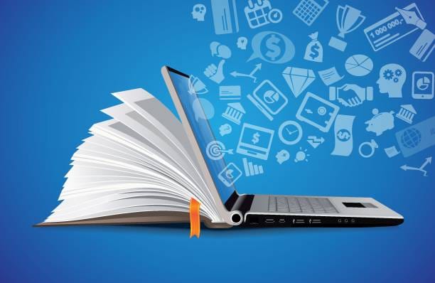 fun computer science courses and computer science jobs