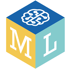 Machine Learning and computer science courses for Kids