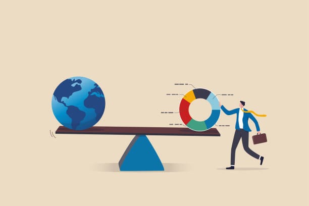 real world application like network security, web development, large language models and computer vision