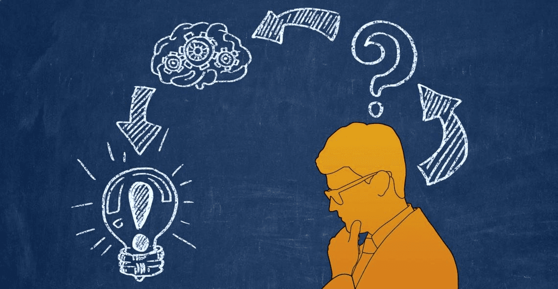 deductive reasoning to promote logical thinking skills