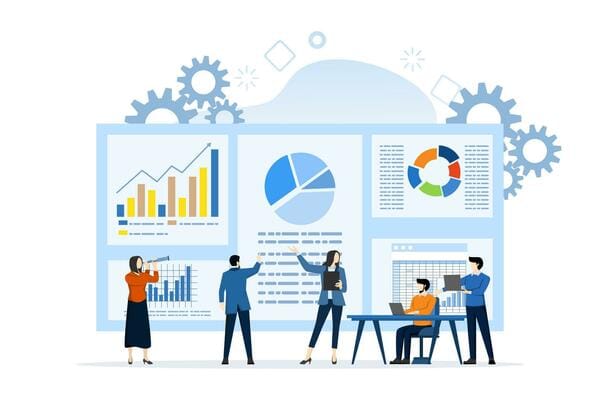 analogical reasoning require logical reasoning skills