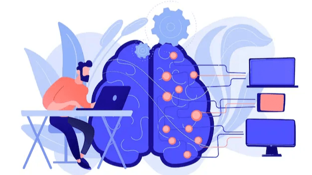 machine learning and artificial intelligence for linear regression and reinforcement learning