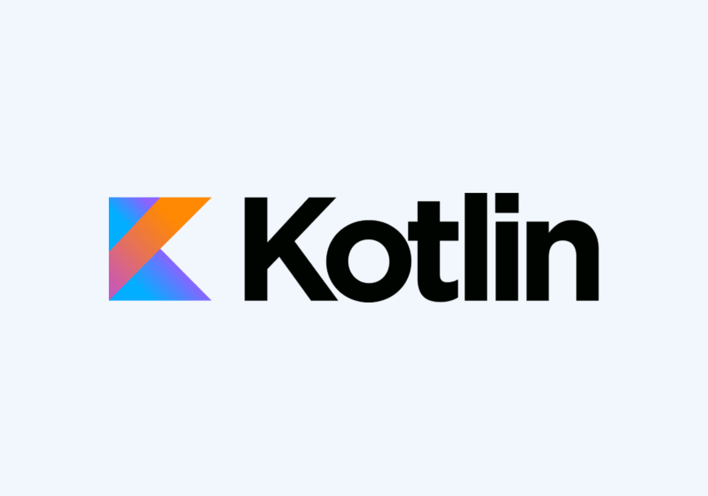 Kotlin for mobile app development and mobile development